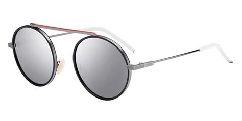 Fendi FF M0025/S EVERYDAY V81/T4 